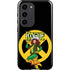 Marvel X-Men Rogue Galaxy S23 Pro Case