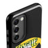 Marvel X-Men Rogue Galaxy S23 Pro Case