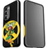 Marvel X-Men Rogue Galaxy S23 Pro Case