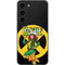 Marvel X-Men Rogue Galaxy S23 Skin