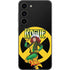 Marvel X-Men Rogue Galaxy S23 Skin