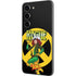 Marvel X-Men Rogue Galaxy S23 Skin