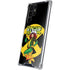 Marvel X-Men Rogue Galaxy S23 Ultra Clear Case