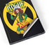 Marvel X-Men Rogue Galaxy S23 Ultra Skin