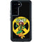 Marvel X-Men Rogue Galaxy S23 Waterproof Case