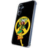 Marvel X-Men Rogue Galaxy S24 Clear Case