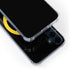 Marvel X-Men Rogue Galaxy S24 Clear Case