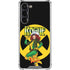 Marvel X-Men Rogue Galaxy S24 FE Clear Case