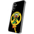 Marvel X-Men Rogue Galaxy S24 Plus Clear Case