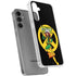 Marvel X-Men Rogue Galaxy S24 Plus Clear Case