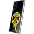 Marvel X-Men Rogue Galaxy S24 Ultra Clear Case