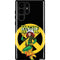 Marvel X-Men Rogue Galaxy S24 Ultra Impact Case