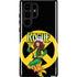 Marvel X-Men Rogue Galaxy S24 Ultra Impact Case
