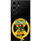 Marvel X-Men Rogue Galaxy S24 Ultra Skin