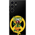 Marvel X-Men Rogue Galaxy S24 Ultra Skin