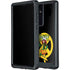 Marvel X-Men Rogue Galaxy S24 Ultra Waterproof Case