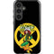 Marvel X-Men Rogue Galaxy S25 Impact Case