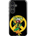 Marvel X-Men Rogue Galaxy S25 Impact Case