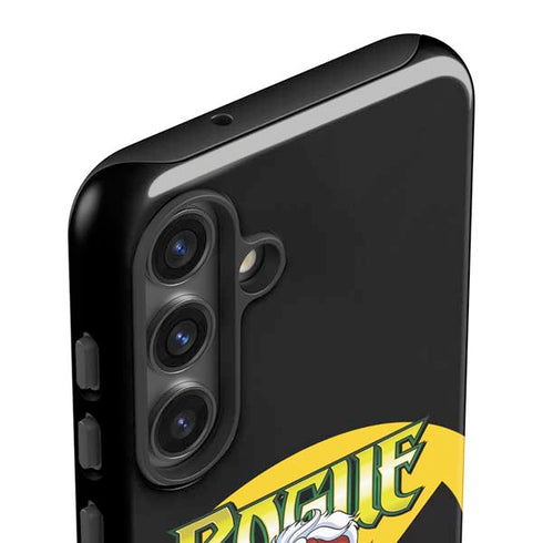 Marvel X-Men Rogue Galaxy S25 Impact Case