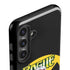 Marvel X-Men Rogue Galaxy S25 Impact Case