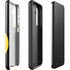 Marvel X-Men Rogue Galaxy S25 Impact Case