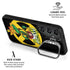 Marvel X-Men Rogue Galaxy S25 Kickstand Case