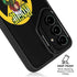 Marvel X-Men Rogue Galaxy S26 Kickstand Case