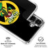 Marvel X-Men Rogue Galaxy S26 Plus Clear Case