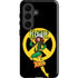 Marvel X-Men Rogue Galaxy S26 Plus Impact Case