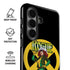 Marvel X-Men Rogue Galaxy S26 Plus Impact Case