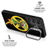 Marvel X-Men Rogue Galaxy S26 Plus Kickstand Case