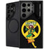 Marvel X-Men Rogue Galaxy S26 Ultra Kickstand Case