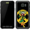 Marvel X-Men Rogue Galaxy S7 Active Skin