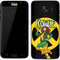 Marvel X-Men Rogue Galaxy S7 Skin