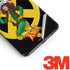 Marvel X-Men Rogue Galaxy S9 Plus Skin