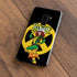 Marvel X-Men Rogue Galaxy S9 Plus Skin