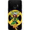 Marvel X-Men Rogue Galaxy S9 Skin