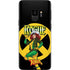 Marvel X-Men Rogue Galaxy S9 Skin
