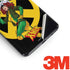 Marvel X-Men Rogue Galaxy S9 Skin