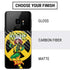 Marvel X-Men Rogue Galaxy S9 Skin
