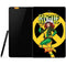 Marvel X-Men Rogue Samsung Galaxy Tab Skin