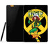 Marvel X-Men Rogue Samsung Galaxy Tab Skin