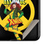 Marvel X-Men Rogue Galaxy Z Flip Skin