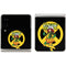 Marvel X-Men Rogue Galaxy Z Flip3 5G Skin