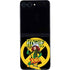 Marvel X-Men Rogue Galaxy Z Flip5 5G Skin