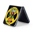 Marvel X-Men Rogue Galaxy Z Flip5 5G Skin