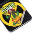 Marvel X-Men Rogue Galaxy Z Flip5 5G Skin
