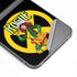 Marvel X-Men Rogue Galaxy Z Flip6 Skin
