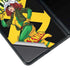 Marvel X-Men Rogue Galaxy Z Fold3 5G Skin