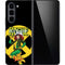 Marvel X-Men Rogue Galaxy Z Fold5 5G Skin